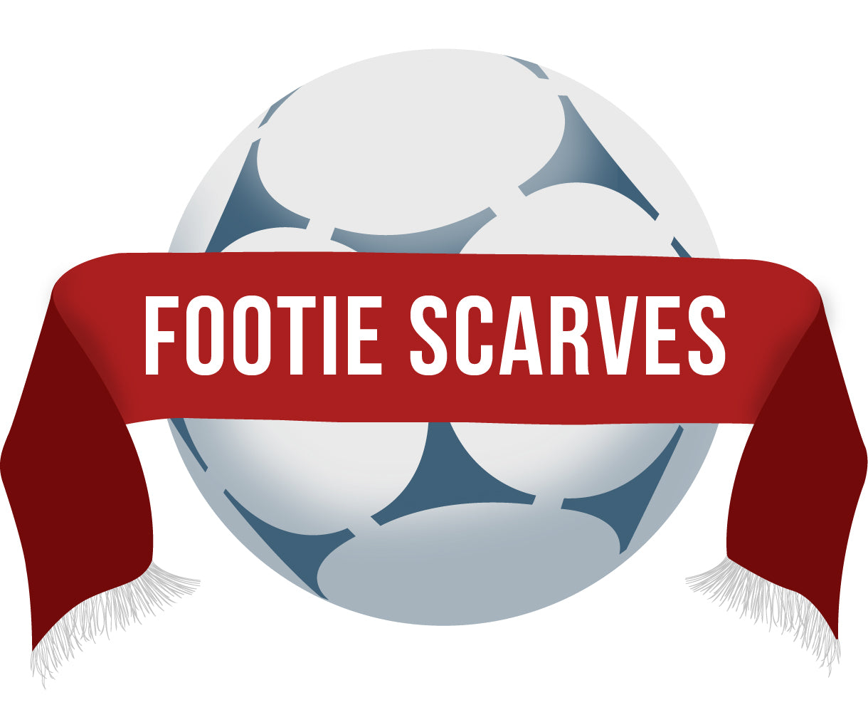 Écharpes adidas Football Scarf Black (IY4105